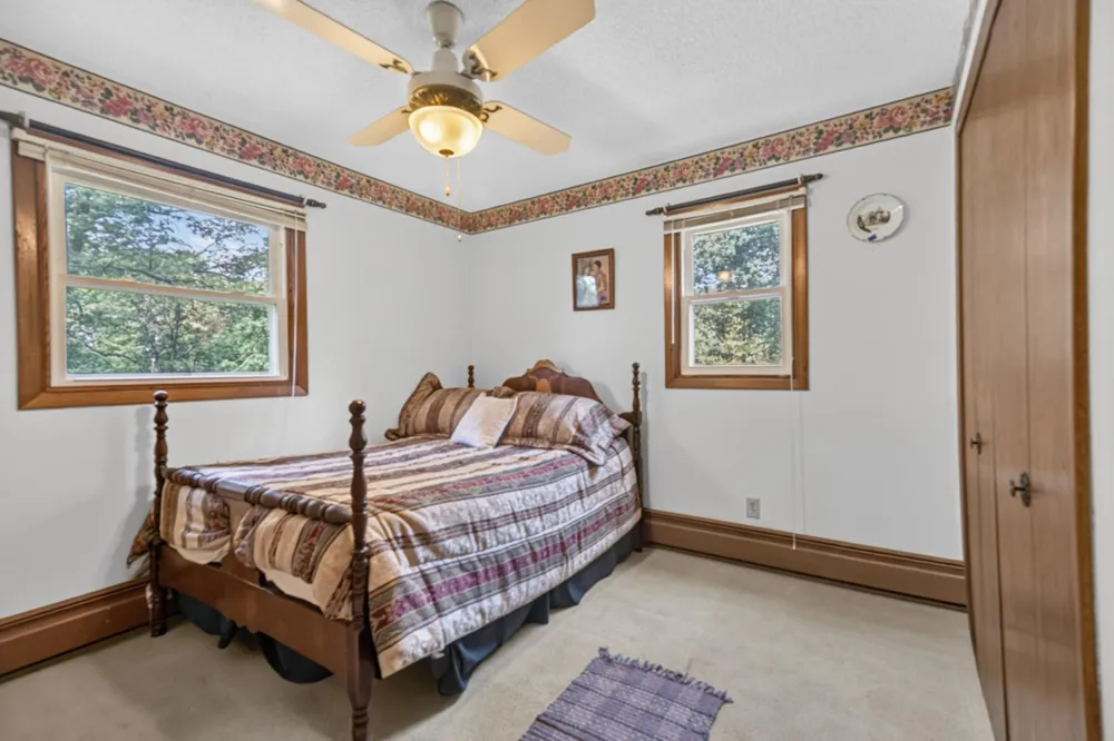 16840 Stanford Street NE Forest Lake, MN 55025