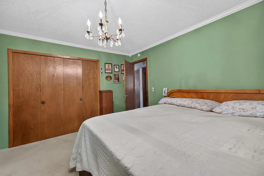 16840 Stanford Street NE Forest Lake, MN 55025