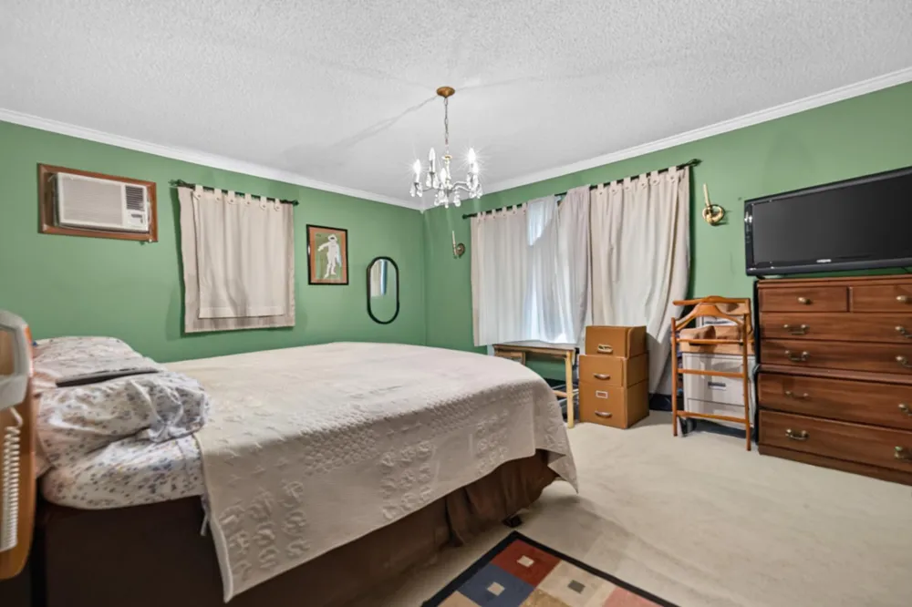 16840 Stanford Street NE Forest Lake, MN 55025