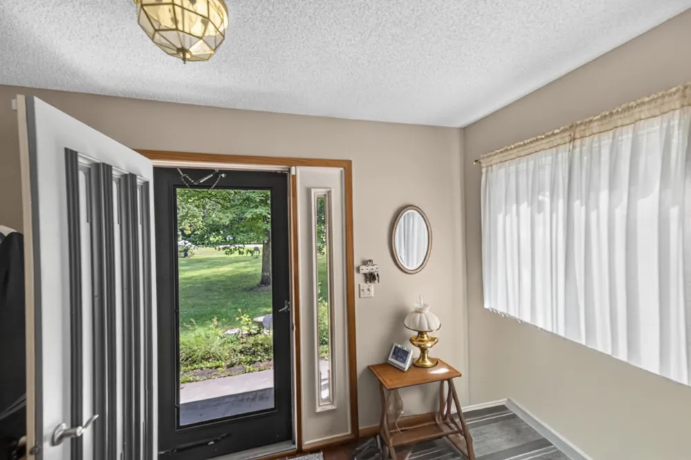 16840 Stanford Street NE Forest Lake, MN 55025