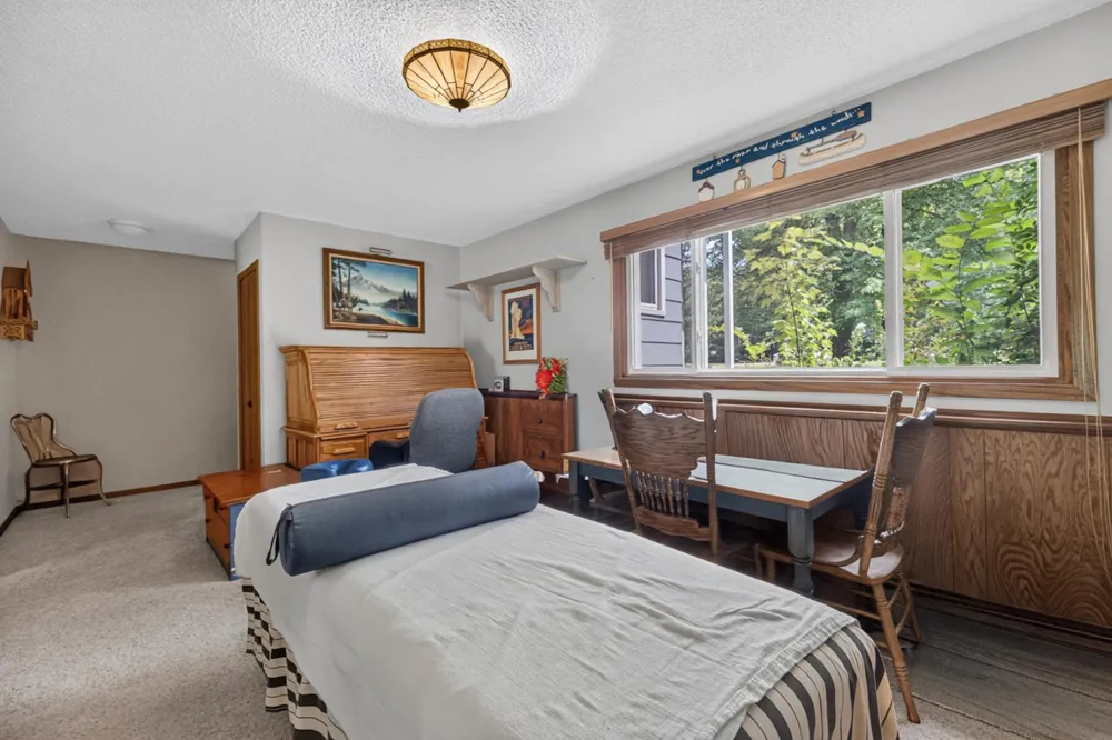 16840 Stanford Street NE Forest Lake, MN 55025