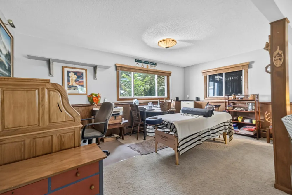 16840 Stanford Street NE Forest Lake, MN 55025