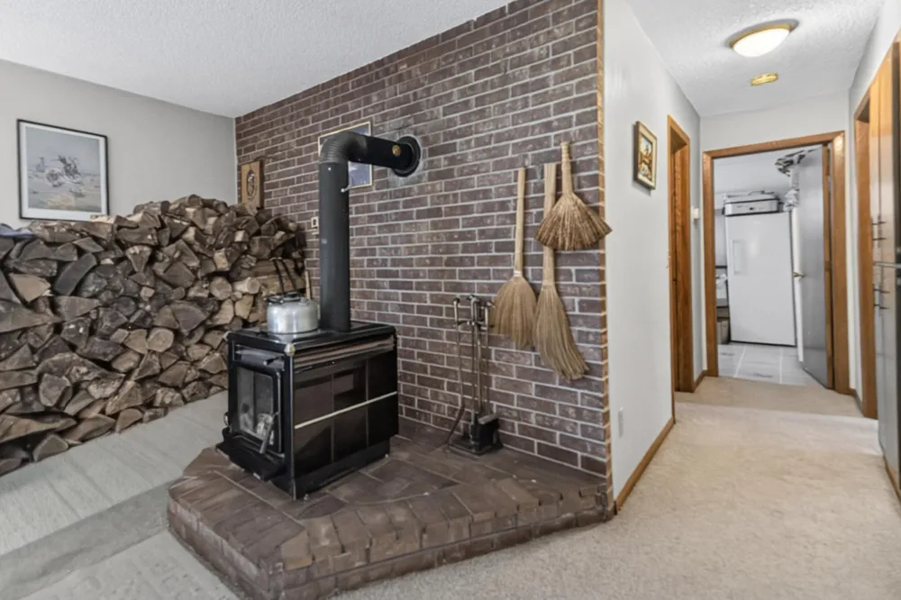 16840 Stanford Street NE Forest Lake, MN 55025
