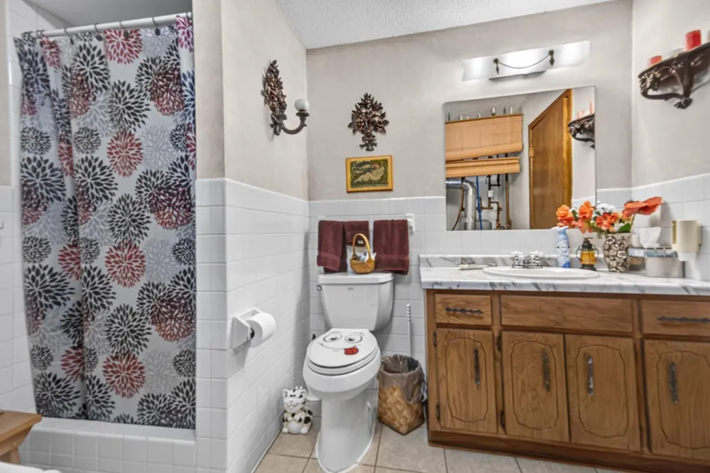16840 Stanford Street NE Forest Lake, MN 55025