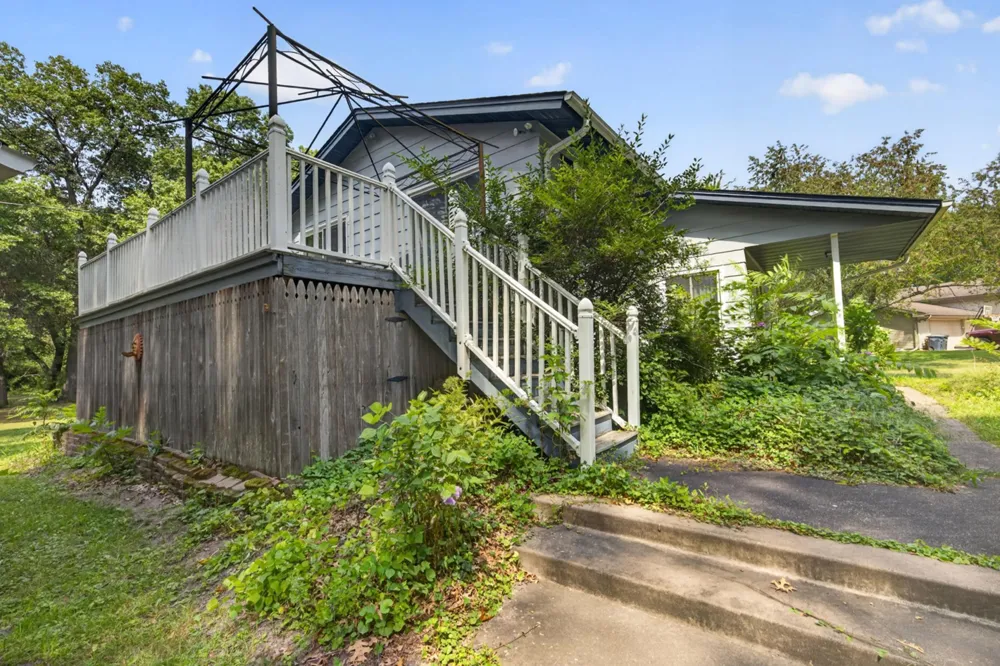 16840 Stanford Street NE Forest Lake, MN 55025