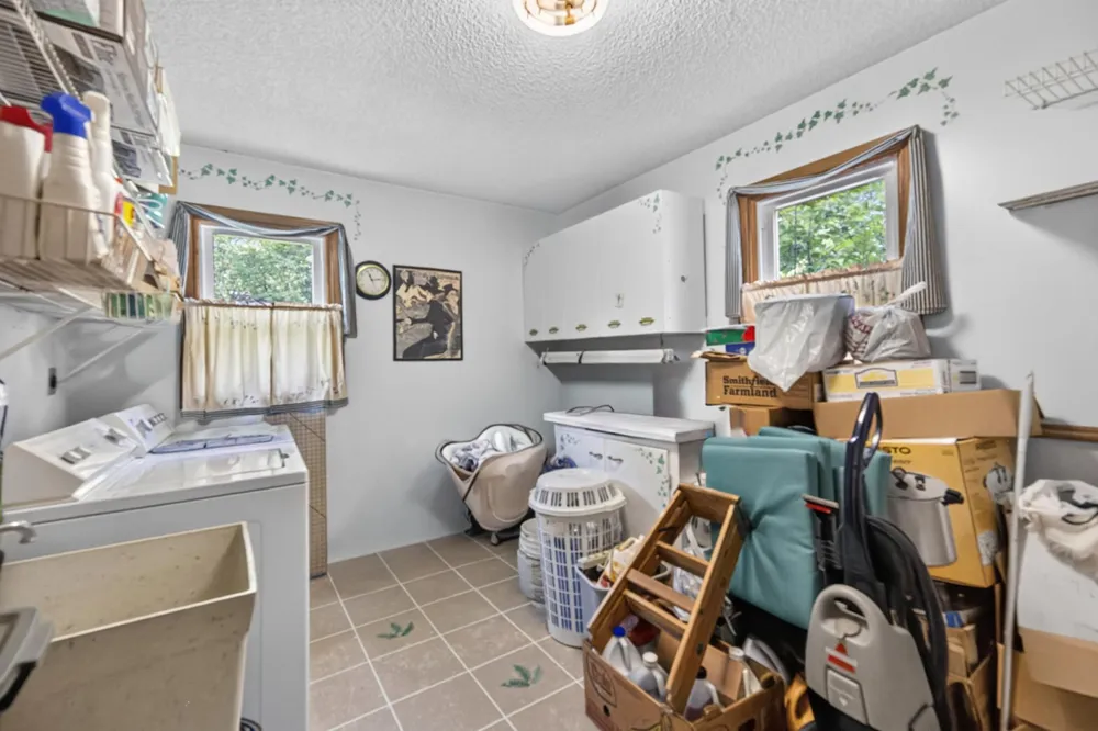 16840 Stanford Street NE Forest Lake, MN 55025