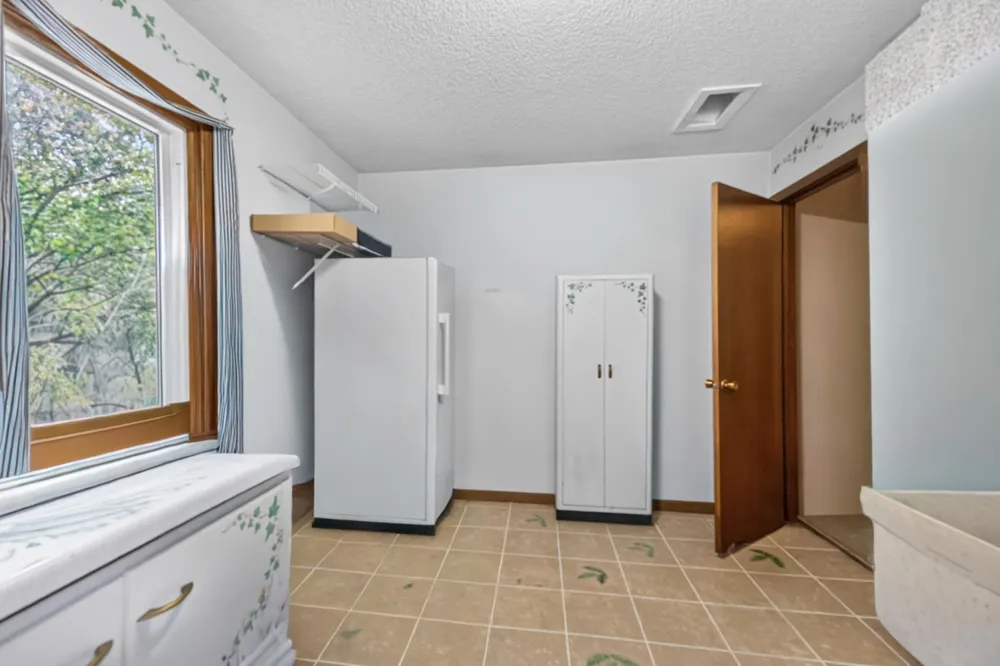 16840 Stanford Street NE Forest Lake, MN 55025