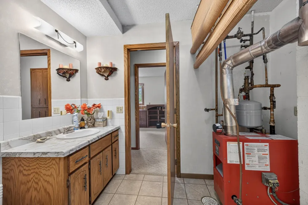 16840 Stanford Street NE Forest Lake, MN 55025