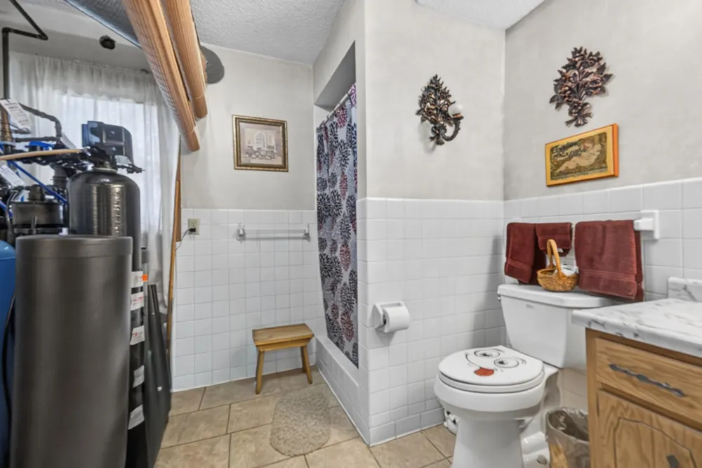 16840 Stanford Street NE Forest Lake, MN 55025