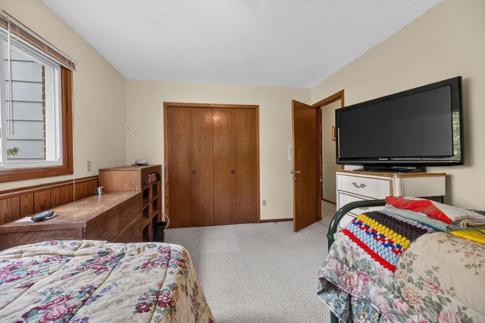 16840 Stanford Street NE Forest Lake, MN 55025