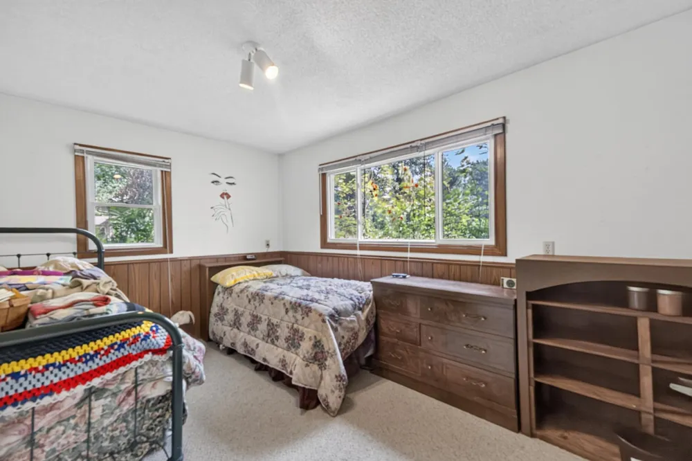 16840 Stanford Street NE Forest Lake, MN 55025