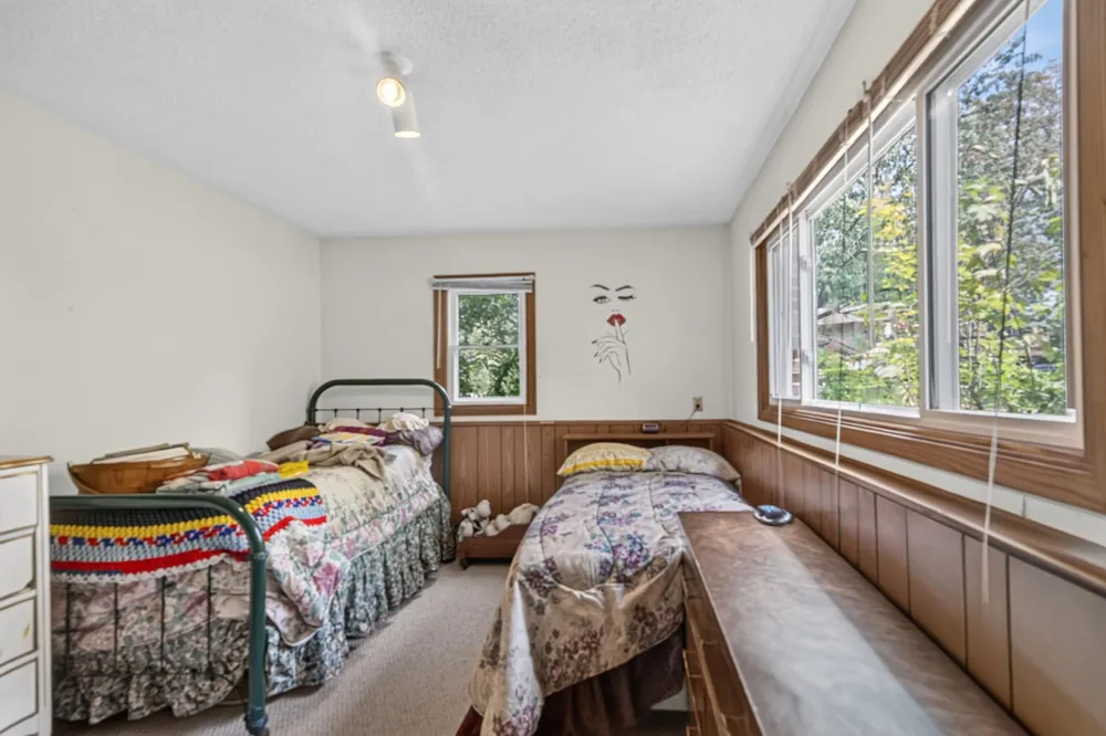 16840 Stanford Street NE Forest Lake, MN 55025