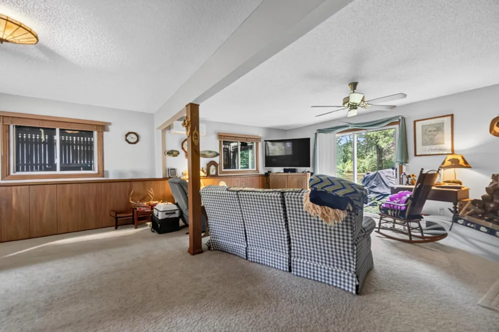 16840 Stanford Street NE Forest Lake, MN 55025