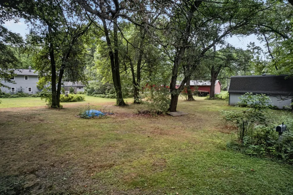 16840 Stanford Street NE Forest Lake, MN 55025