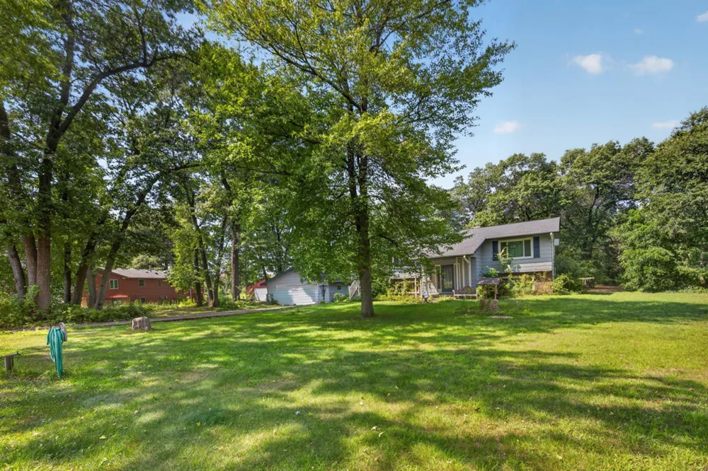 16840 Stanford Street NE Forest Lake, MN 55025