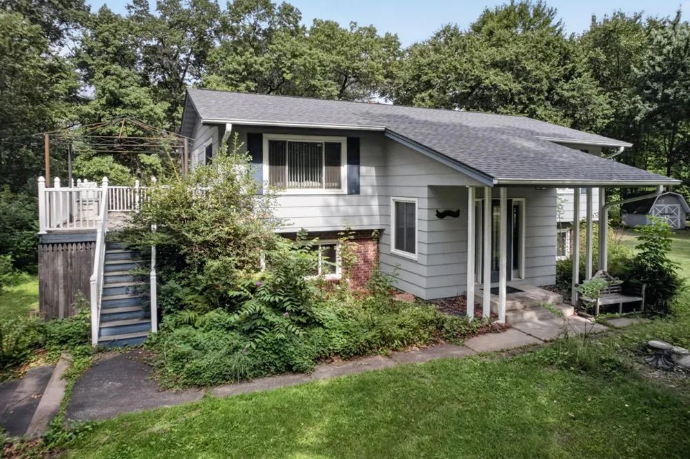 16840 Stanford Street NE Forest Lake, MN 55025