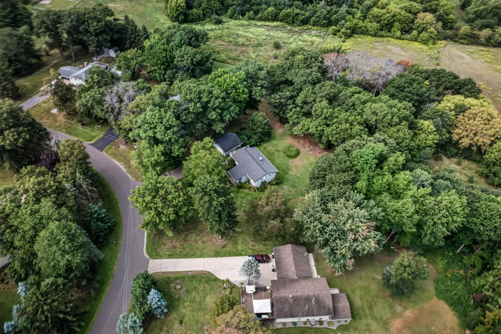 16840 Stanford Street NE Forest Lake, MN 55025