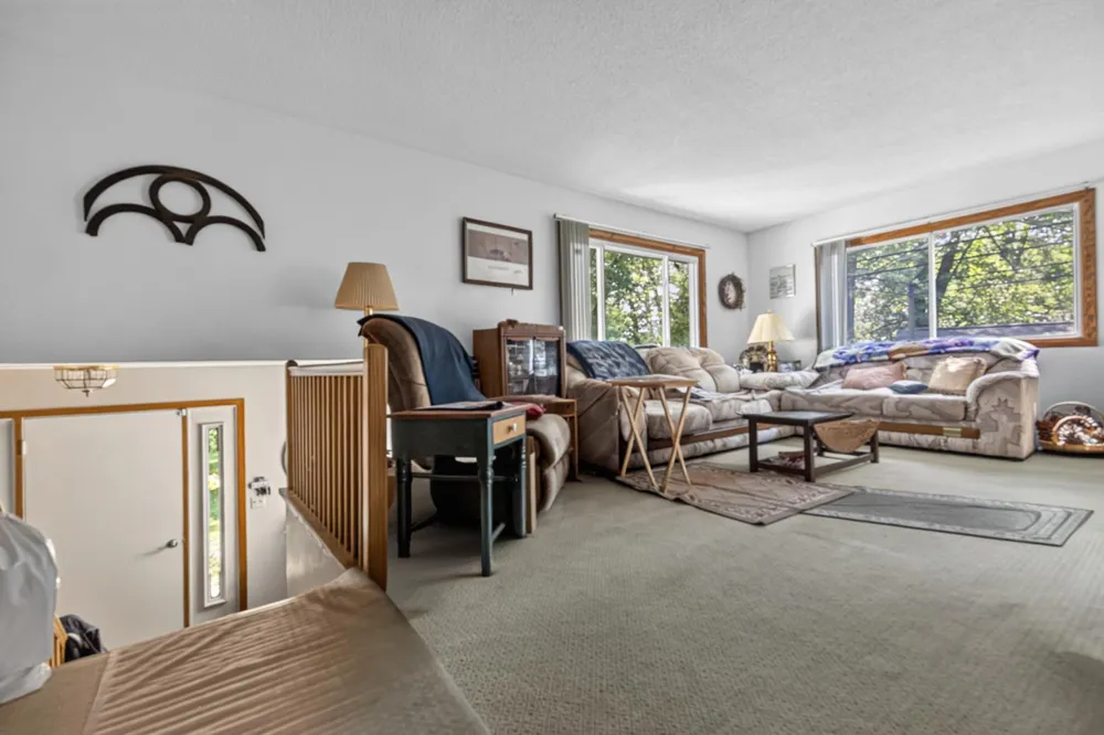 16840 Stanford Street NE Forest Lake, MN 55025