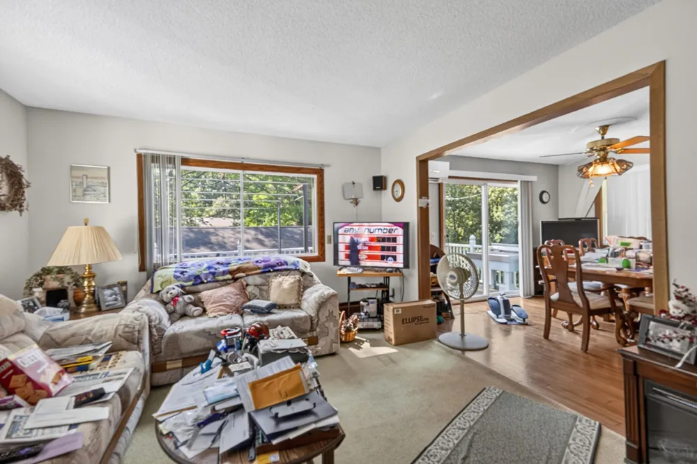 16840 Stanford Street NE Forest Lake, MN 55025
