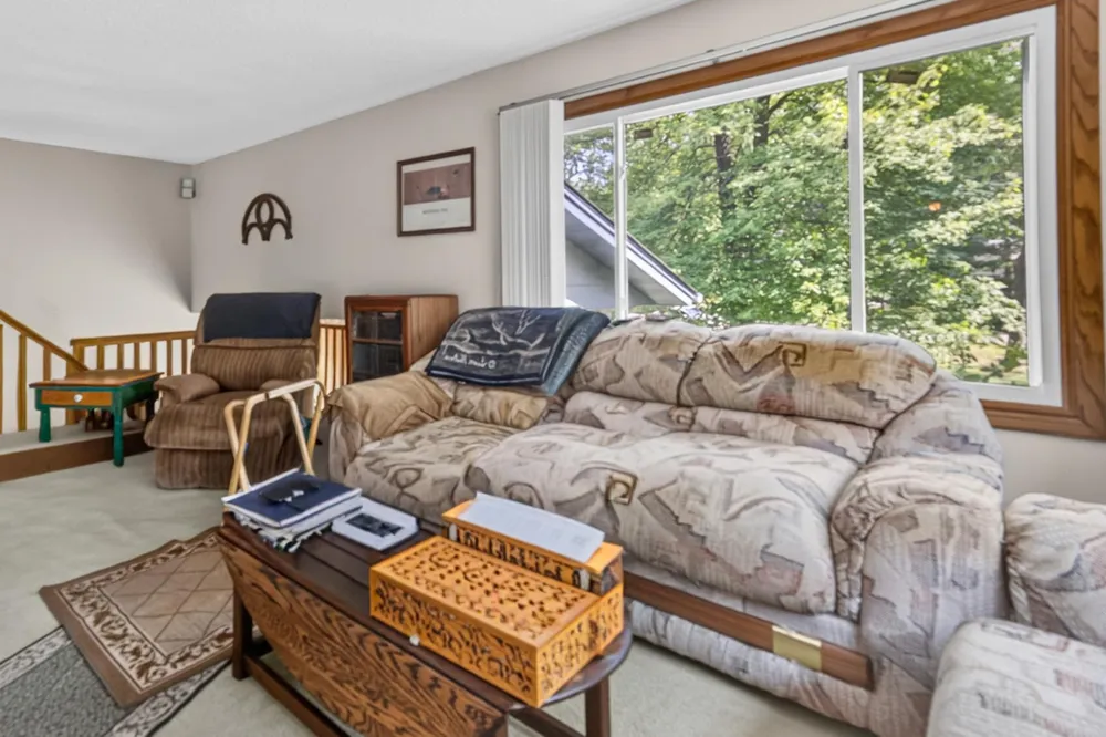 16840 Stanford Street NE Forest Lake, MN 55025