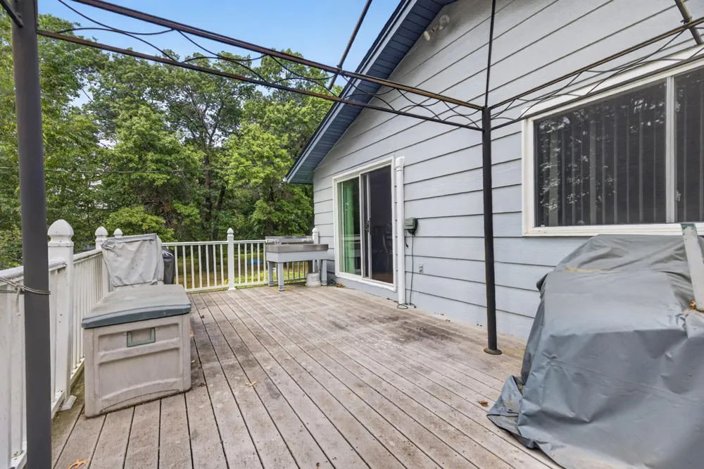 16840 Stanford Street NE Forest Lake, MN 55025