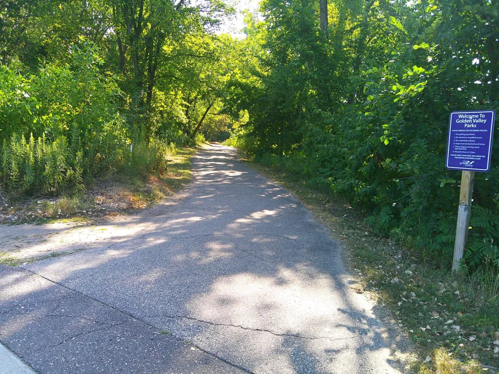 28 Address Unassigned Golden Valley, MN 55427