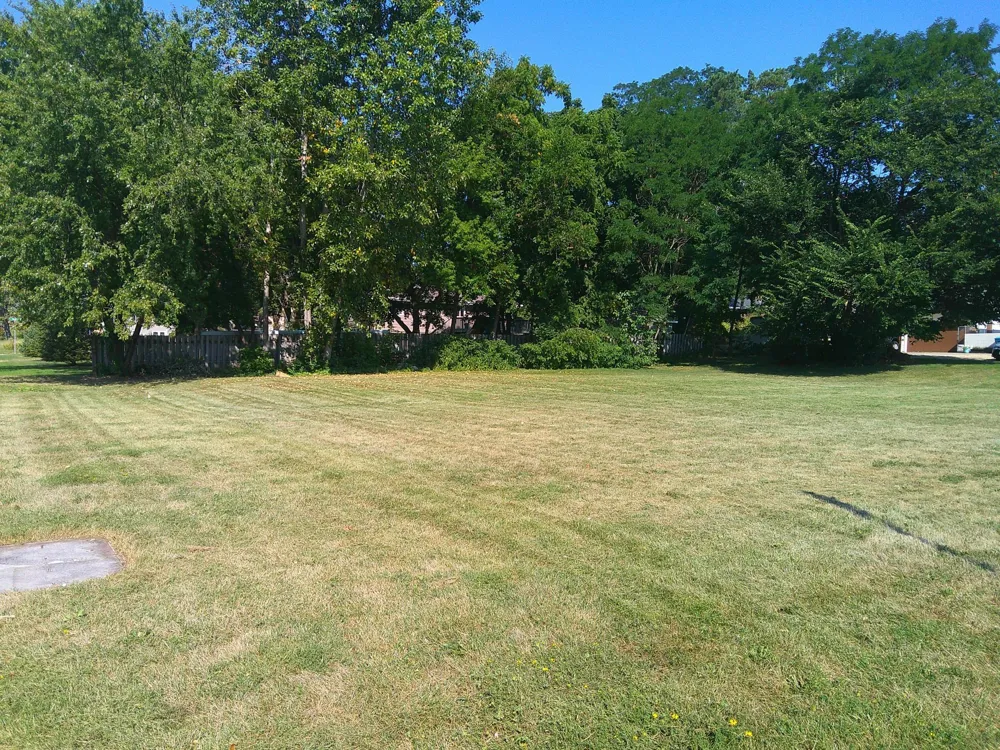 28 Address Unassigned Golden Valley, MN 55427