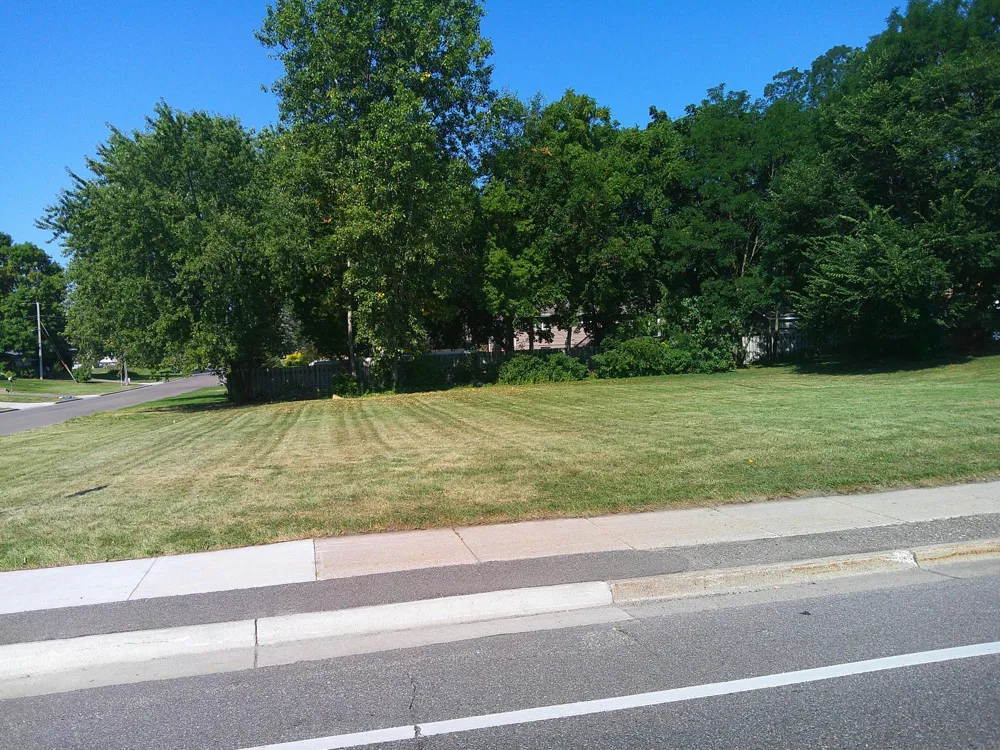 28 Address Unassigned Golden Valley, MN 55427