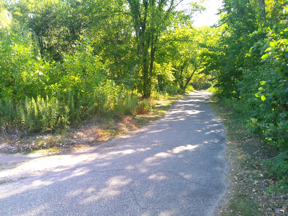 28 Address Unassigned Golden Valley, MN 55427