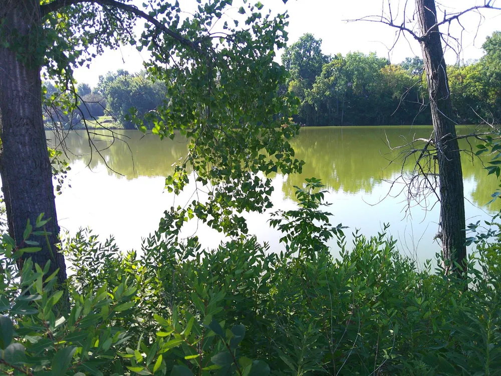 28 Address Unassigned Golden Valley, MN 55427