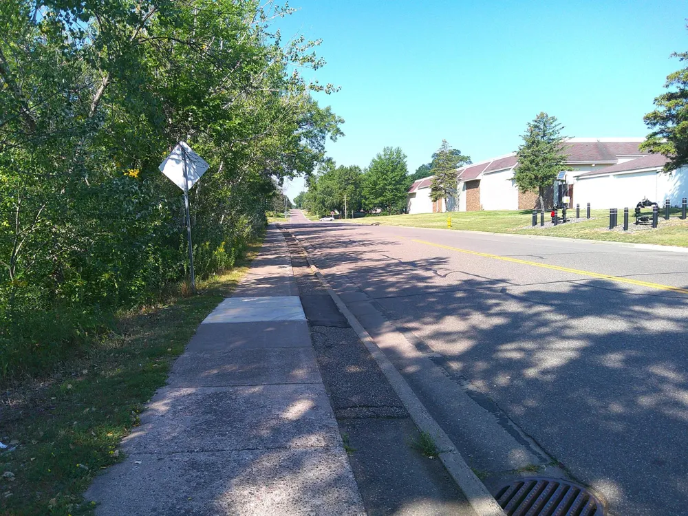 28 Address Unassigned Golden Valley, MN 55427