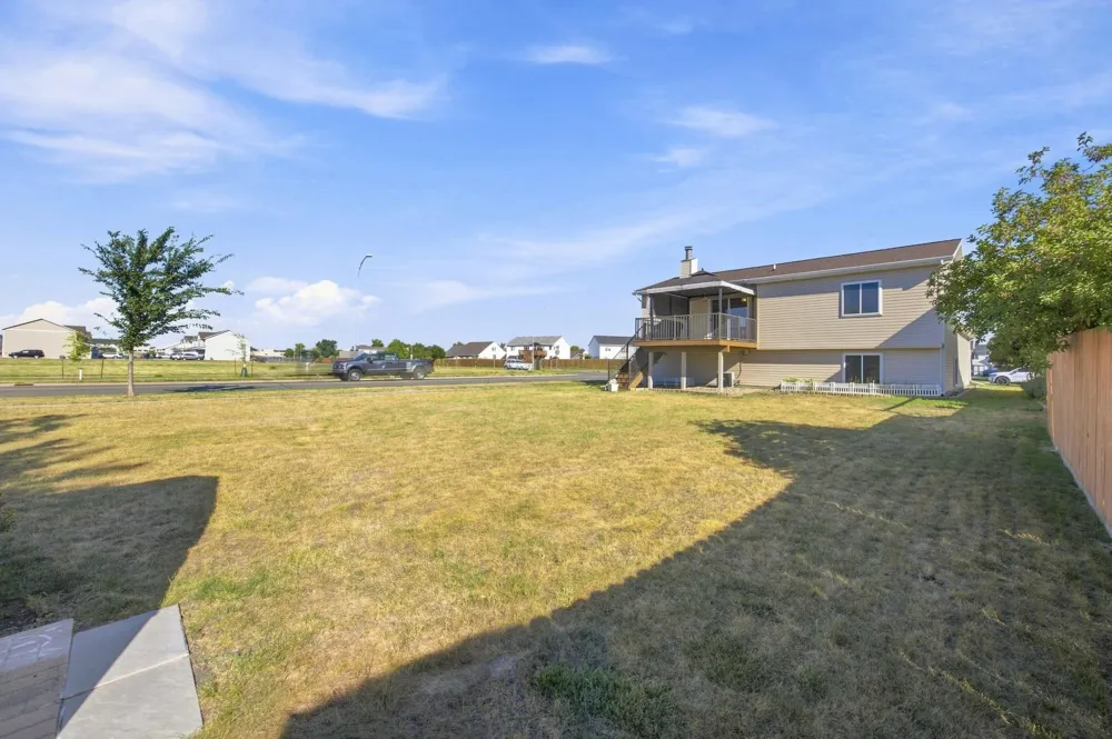 5164 10th Avenue S Fargo, ND 58103