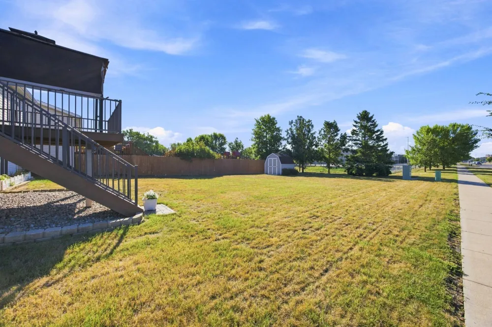 5164 10th Avenue S Fargo, ND 58103