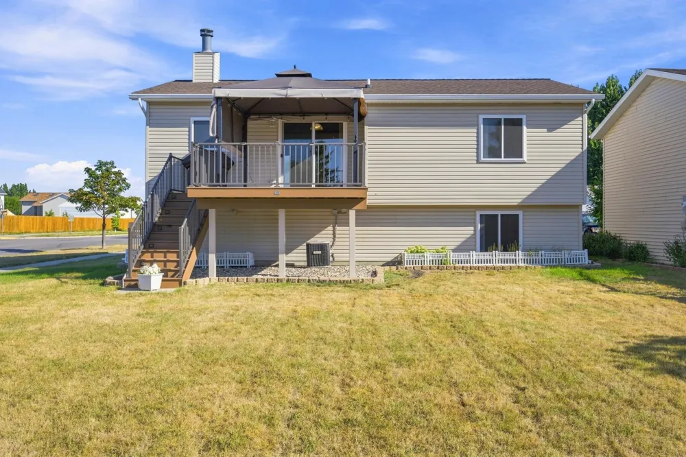 5164 10th Avenue S Fargo, ND 58103