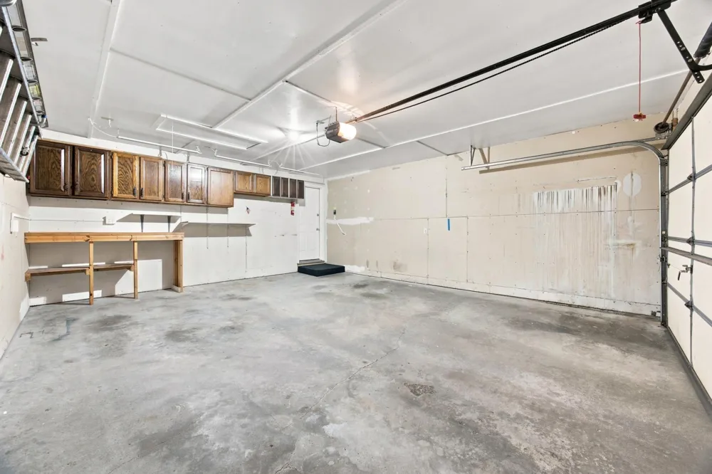 5164 10th Avenue S Fargo, ND 58103