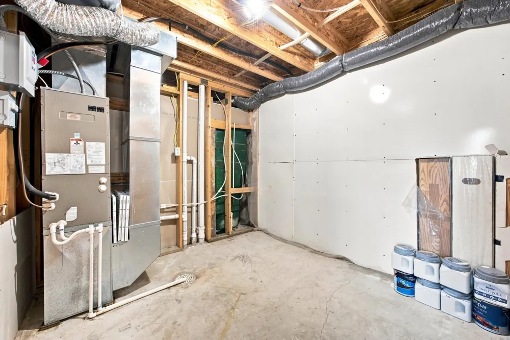 5164 10th Avenue S Fargo, ND 58103