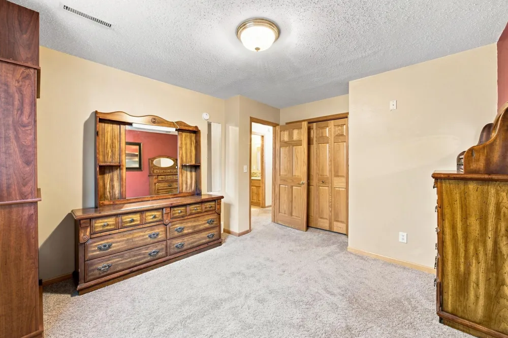 5164 10th Avenue S Fargo, ND 58103