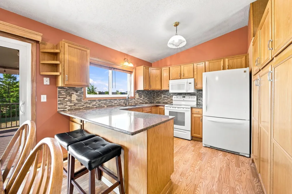 5164 10th Avenue S Fargo, ND 58103