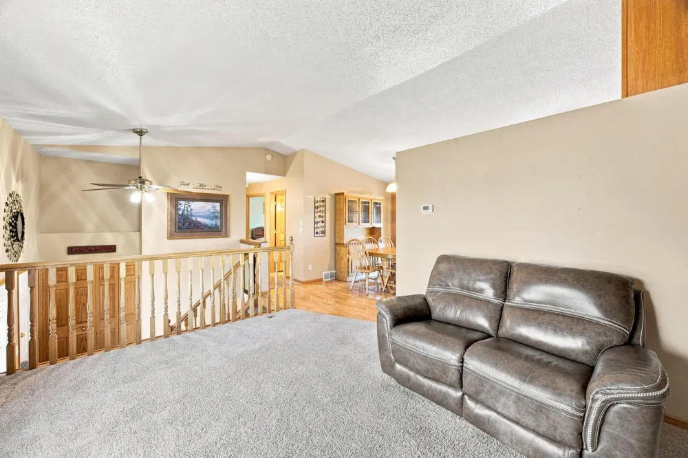 5164 10th Avenue S Fargo, ND 58103