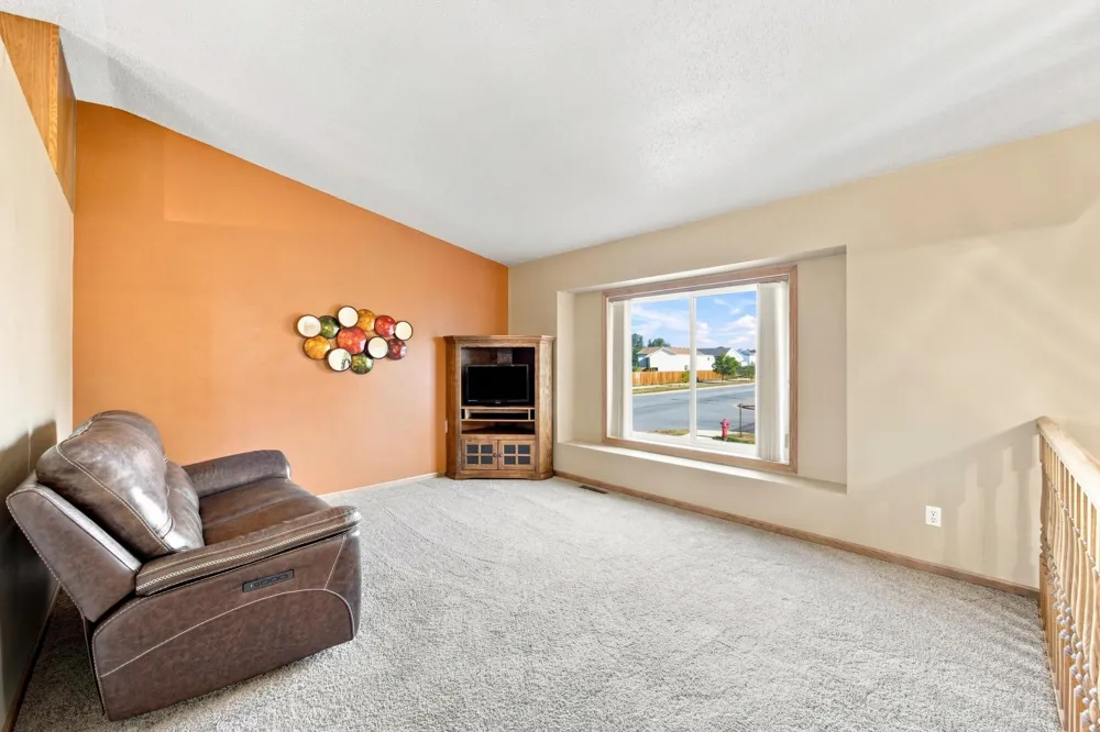5164 10th Avenue S Fargo, ND 58103