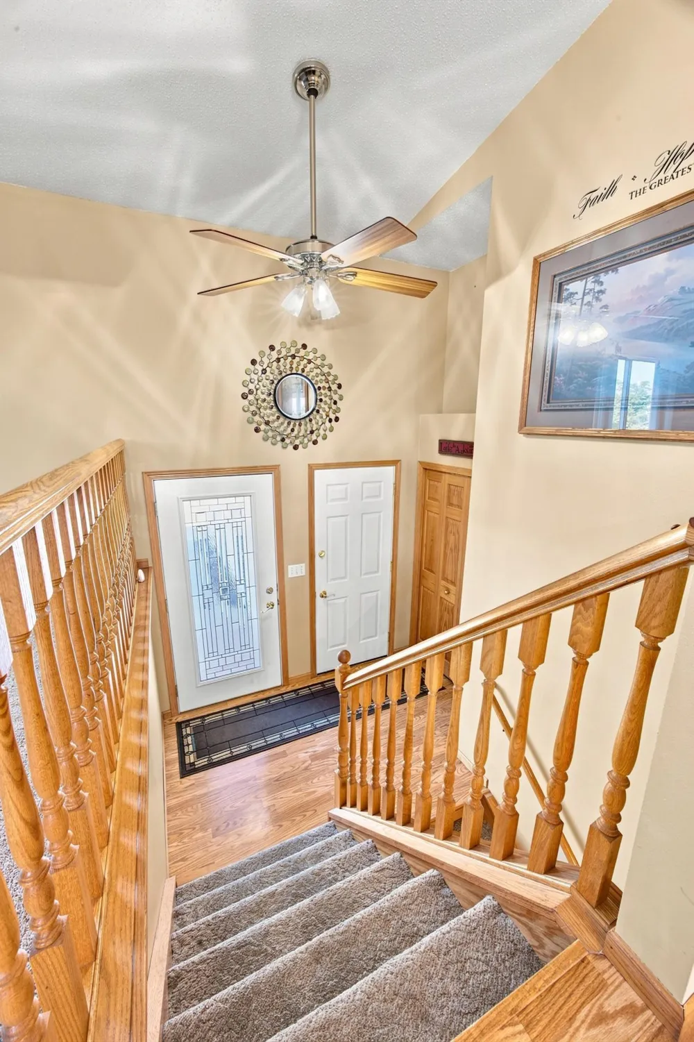 5164 10th Avenue S Fargo, ND 58103