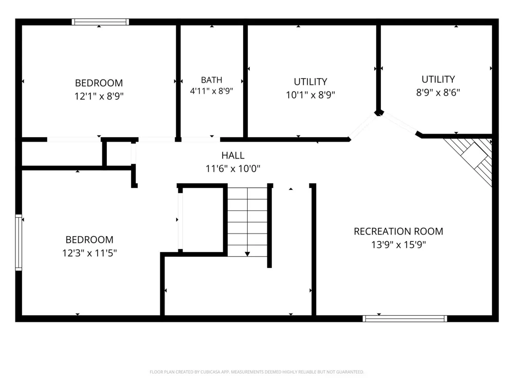 5164 10th Avenue S Fargo, ND 58103