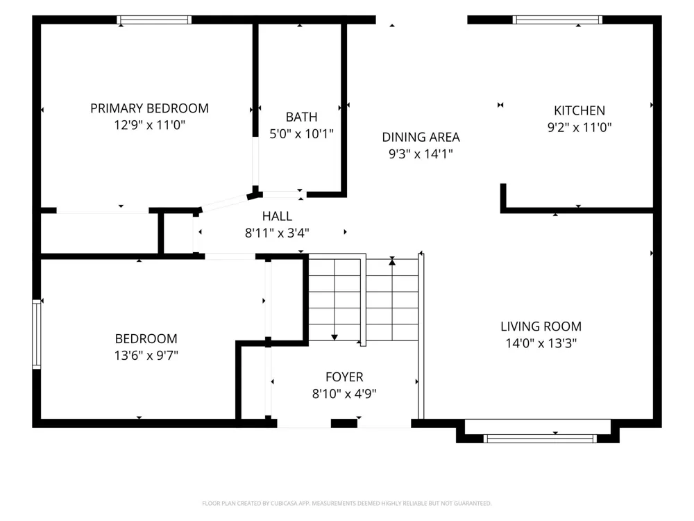 5164 10th Avenue S Fargo, ND 58103