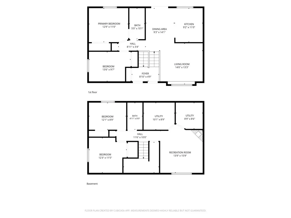 5164 10th Avenue S Fargo, ND 58103