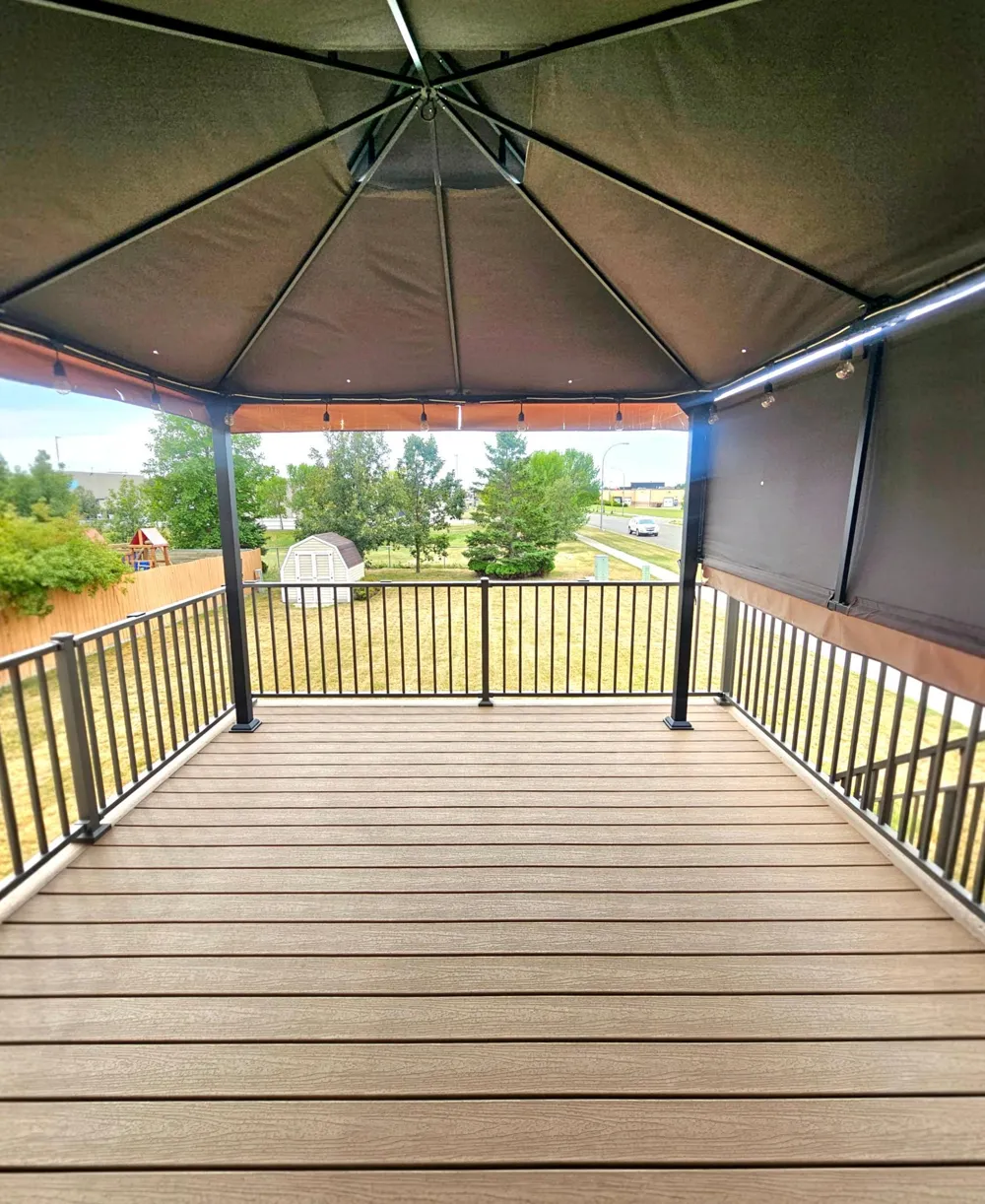 5164 10th Avenue S Fargo, ND 58103