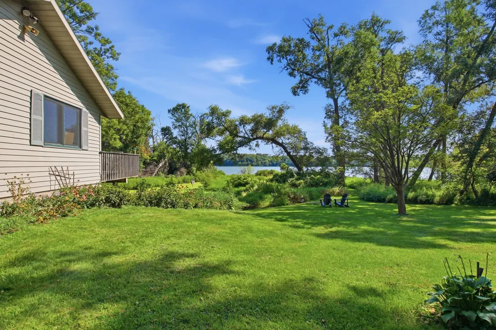 18560 41st Avenue SE Atwater, MN 56209