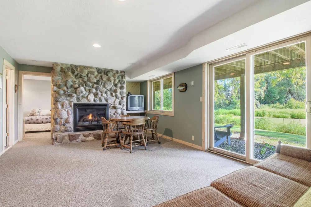 18560 41st Avenue SE Atwater, MN 56209