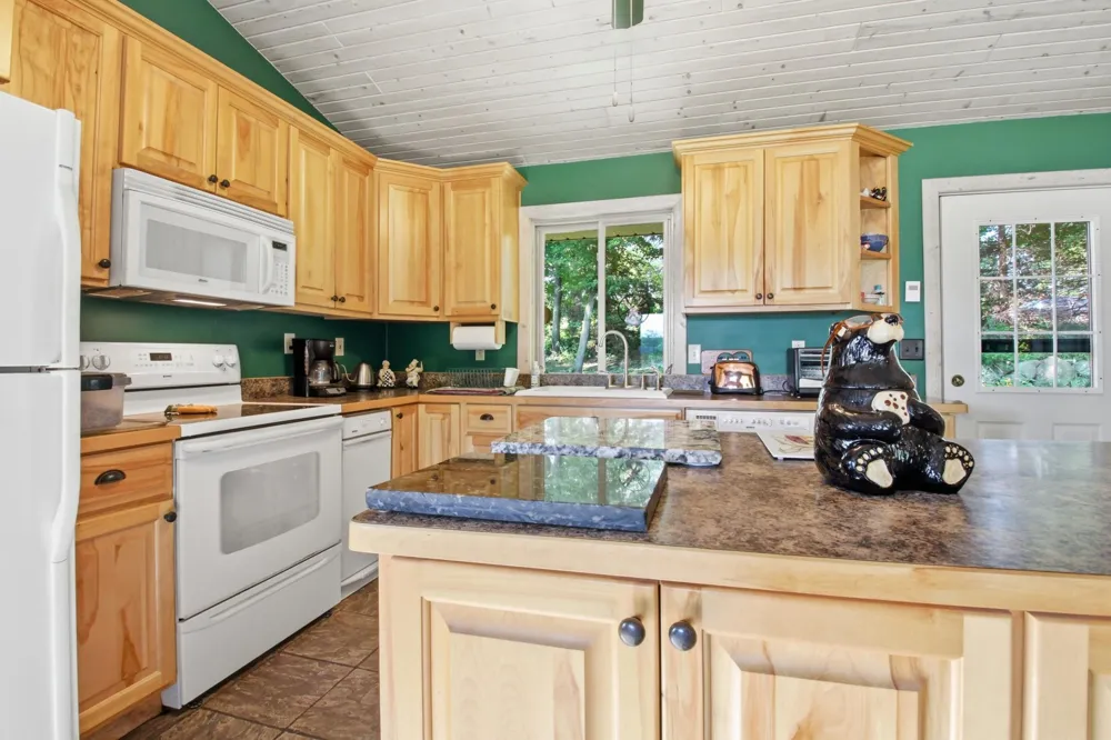 18560 41st Avenue SE Atwater, MN 56209