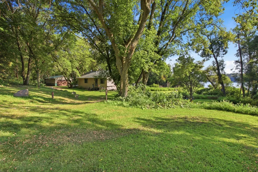18560 41st Avenue SE Atwater, MN 56209