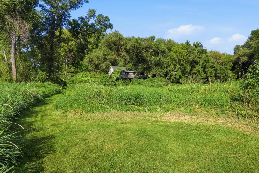 18560 41st Avenue SE Atwater, MN 56209